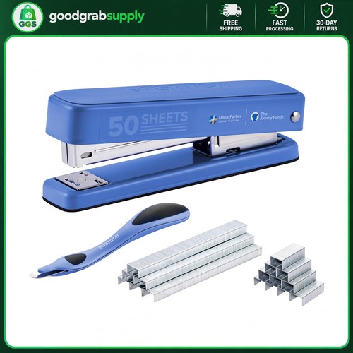Bostitch titan heavy duty - bostitch,