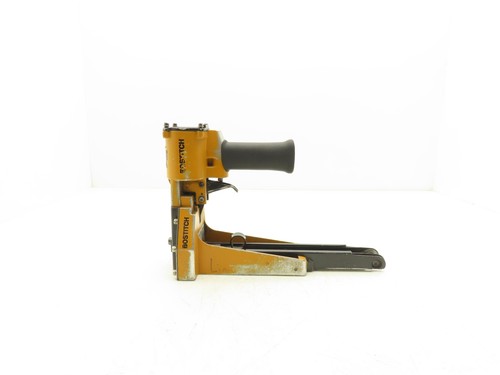 Bostitch 3522 pneumatic - ds-3522,