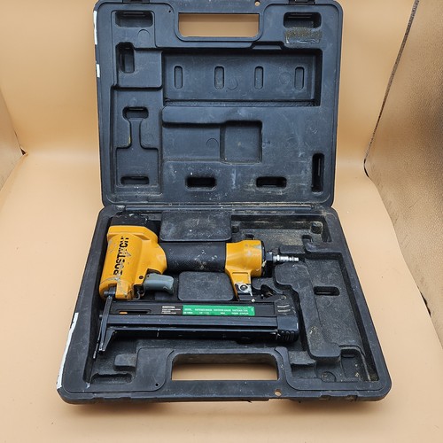 Bostitch 150sx gauge - bostitch, sb-150sx