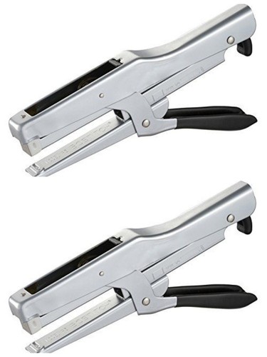 Brand new bostitch p3 - -,