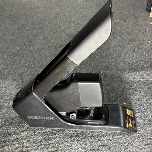 Bostitch professional ez - bostitch,