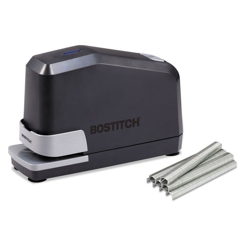 Bostitch b8e value impulse - b8,
