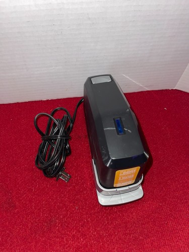 Bostitch b8e value - b8e-value, heavy