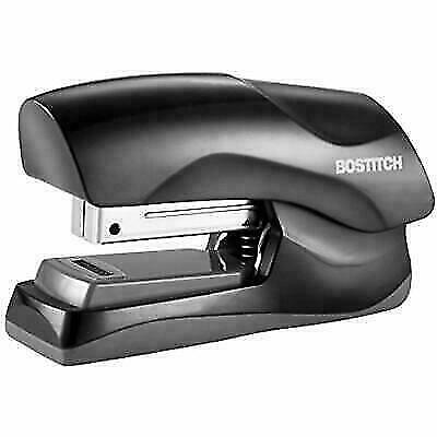 Bostitch b175blk flat - b175blk,