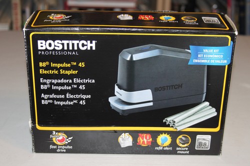 Bostitch professional - professional, b8