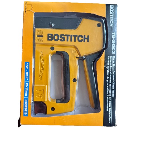 Bostitch 8oc2 outward - bostitch,