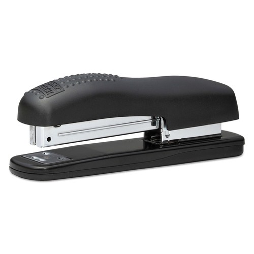 Bostitch stapler 02257 black - ,