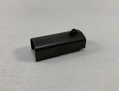 Bostitch replacement stapler - replacement,