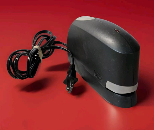 Stanley bostitch 02210 - stanley,