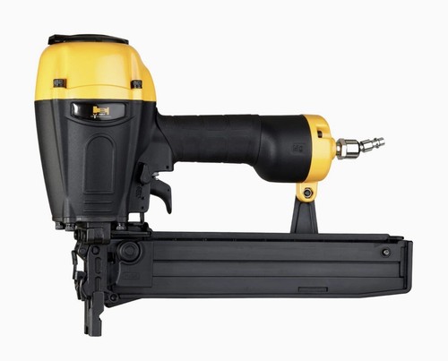 Hbt hbn851p 16ga construction - hbt,