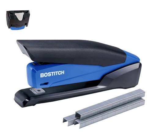 Bostitch executive 1 - executive, 3